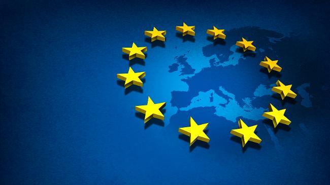 EU flag (Source: Lightspring/ shutterstock.com) (refer to: )