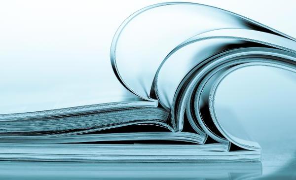 refer to: Research Work Forschungsarbeiten (Quelle: M-Photo-shutterstock) (refer to: Research Work)