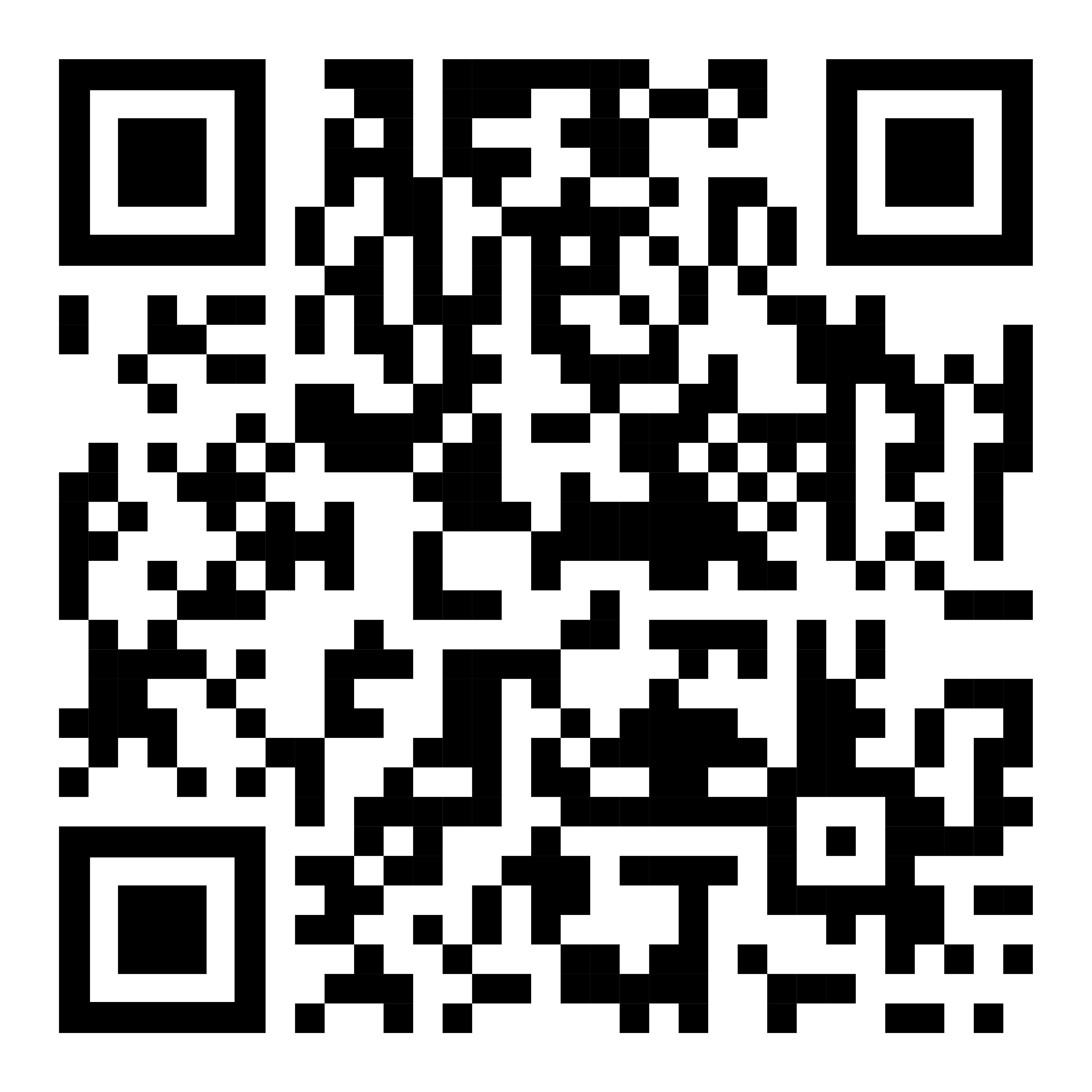Download mit CR-Code: Google Play Store - SafeVac 2.0 App Download mit CR-Code: Google Play Store - SafeVac 2.0 App