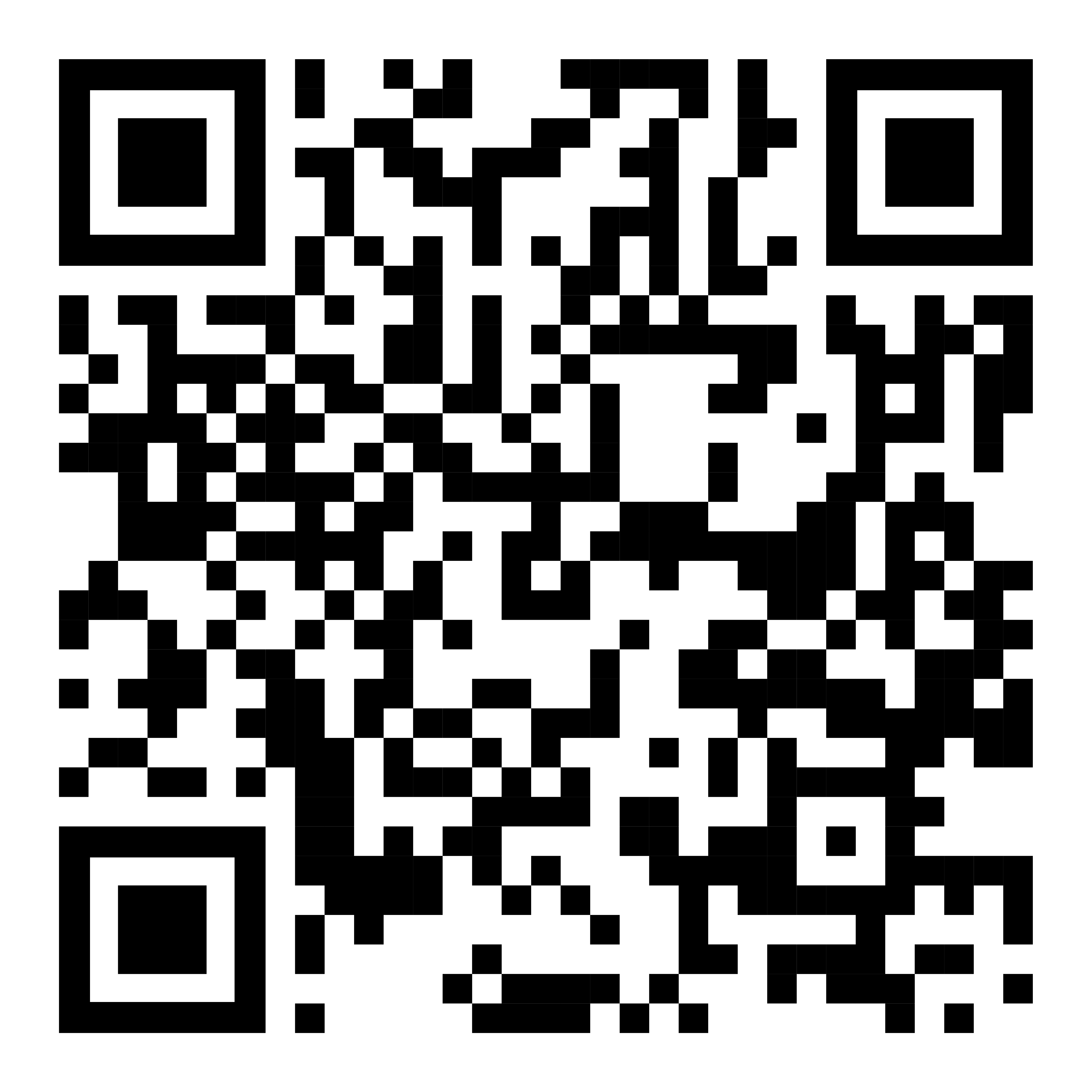 Download mit QR-Code: Apple App Store - SafeVac 2.0 App Download mit QR-Code: Apple App Store - SafeVac 2.0 App