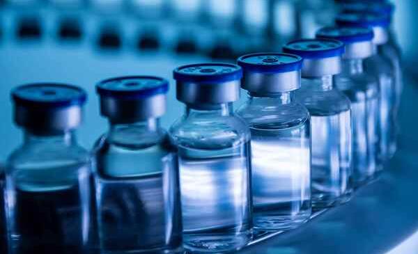 refer to: Supply Shortages of Human Vaccines