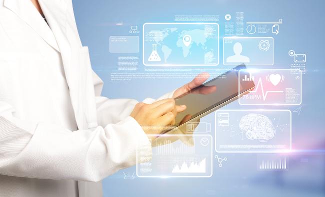 Clinical Trials (Source: ra2 studio/shutterstock.com) Clinical Trials (Source: ra2 studio/shutterstock.com)