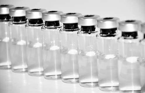 Ampoules (Source: Pixabay) Ampoules (Source: Pixabay)
